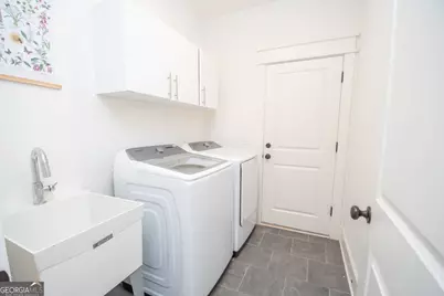 110 Beresford Road, Tyrone, GA 30290 - Photo 36