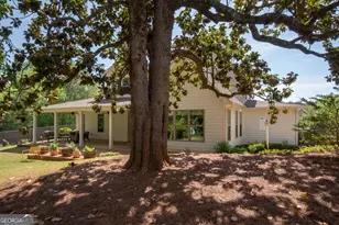 110 Beresford Rd, Tyrone, GA 30290 - Photo 72