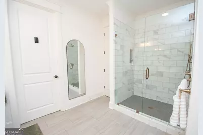 110 Beresford Road, Tyrone, GA 30290 - Photo 44