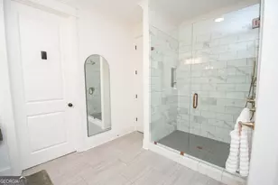 110 Beresford Rd, Tyrone, GA 30290 - Photo 44