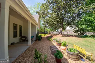 110 Beresford Rd, Tyrone, GA 30290 - Photo 64