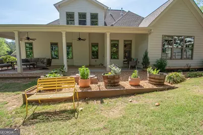 110 Beresford Road, Tyrone, GA 30290 - Photo 74