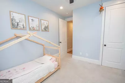110 Beresford Road, Tyrone, GA 30290 - Photo 38