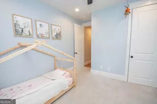 110 Beresford Rd, Tyrone, GA 30290 - Photo 38