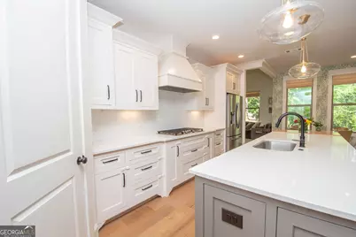 110 Beresford Road, Tyrone, GA 30290 - Photo 24