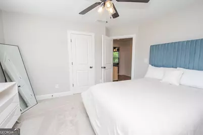 110 Beresford Road, Tyrone, GA 30290 - Photo 50