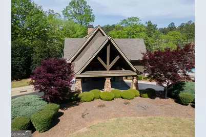 110 Beresford Road, Tyrone, GA 30290 - Photo 82