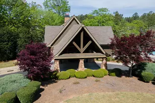110 Beresford Rd, Tyrone, GA 30290 - Photo 82