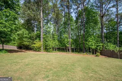 110 Beresford Road, Tyrone, GA 30290 - Photo 66