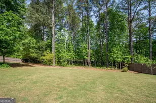 110 Beresford Rd, Tyrone, GA 30290 - Photo 66