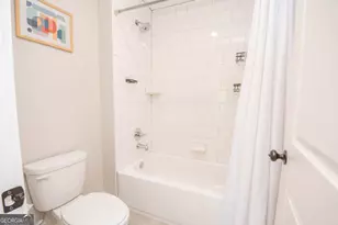110 Beresford Rd, Tyrone, GA 30290 - Photo 58