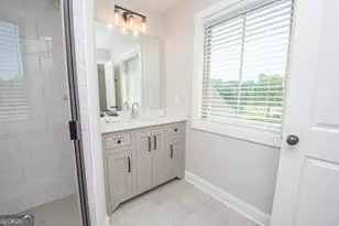 110 Beresford Rd, Tyrone, GA 30290 - Photo 52