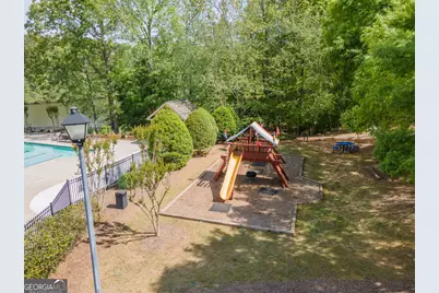 110 Beresford Road, Tyrone, GA 30290 - Photo 84
