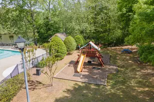 110 Beresford Rd, Tyrone, GA 30290 - Photo 84