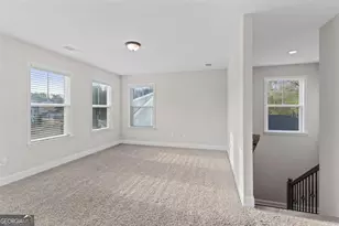 1231 Carriage Ridge Dr, Greensboro, GA 30642 - Photo 16