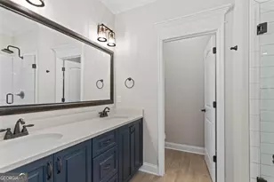 1231 Carriage Ridge Dr, Greensboro, GA 30642 - Photo 14