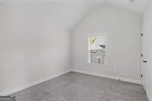 1231 Carriage Ridge Dr, Greensboro, GA 30642 - Photo 20