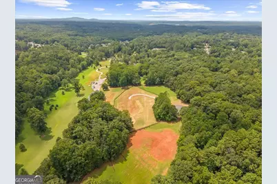 14040 Providence Road, Milton, GA 30004 - Photo 16