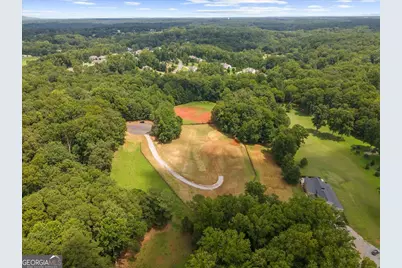 14040 Providence Road, Milton, GA 30004 - Photo 12