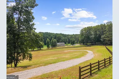 14040 Providence Road, Milton, GA 30004 - Photo 4