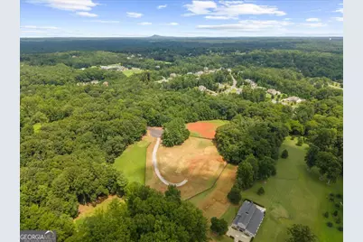14040 Providence Road, Milton, GA 30004 - Photo 14