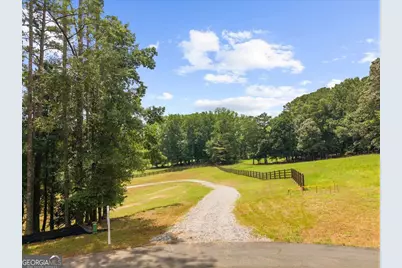 14040 Providence Road, Milton, GA 30004 - Photo 2