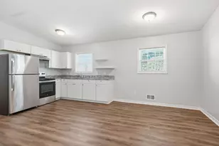 3024 Pasadena Dr, Decatur, GA 30032 - Photo 6