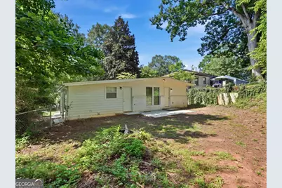 3024 Pasadena Drive, Decatur, GA 30032 - Photo 22