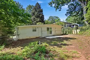 3024 Pasadena Dr, Decatur, GA 30032 - Photo 22