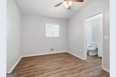 3024 Pasadena Drive, Decatur, GA 30032 - Photo 14