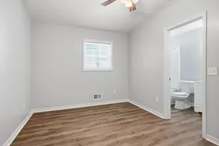 3024 Pasadena Dr, Decatur, GA 30032 - Photo 14