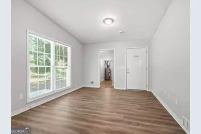 3024 Pasadena Drive, Decatur, GA 30032 - Photo 4