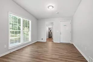 3024 Pasadena Dr, Decatur, GA 30032 - Photo 4