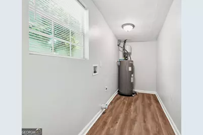 3024 Pasadena Drive, Decatur, GA 30032 - Photo 18