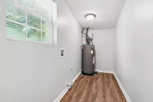 3024 Pasadena Dr, Decatur, GA 30032 - Photo 18
