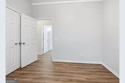 3024 Pasadena Drive, Decatur, GA 30032 - Photo 10