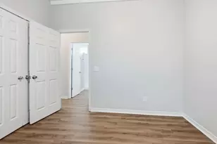 3024 Pasadena Dr, Decatur, GA 30032 - Photo 10