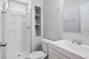 3024 Pasadena Dr, Decatur, GA 30032 - Photo 16