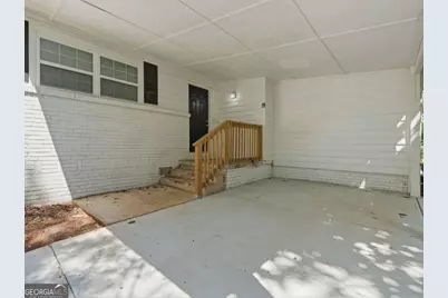 3024 Pasadena Drive, Decatur, GA 30032 - Photo 2