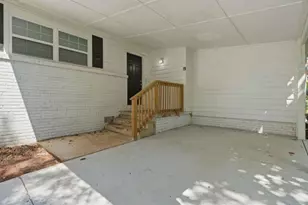 3024 Pasadena Dr, Decatur, GA 30032 - Photo 2