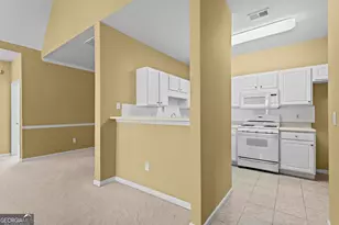 1471 Settlers Walk Way SW, Marietta, GA 30060 - Photo 18