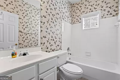 1471 Settlers Walk Way SW #BLDG 5, Marietta, GA 30060 - Photo 22