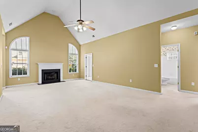 1471 Settlers Walk Way SW #BLDG 5, Marietta, GA 30060 - Photo 6