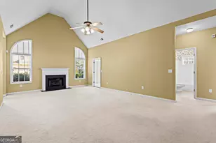 1471 Settlers Walk Way SW, Marietta, GA 30060 - Photo 6