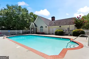 1471 Settlers Walk Way SW, Marietta, GA 30060 - Photo 32