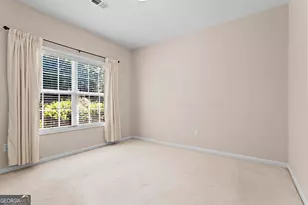 1471 Settlers Walk Way SW, Marietta, GA 30060 - Photo 30