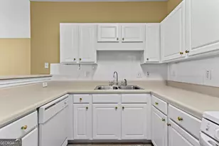 1471 Settlers Walk Way SW, Marietta, GA 30060 - Photo 20