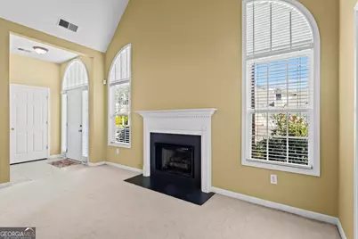 1471 Settlers Walk Way SW #BLDG 5, Marietta, GA 30060 - Photo 4