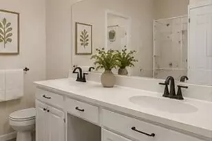 1471 Settlers Walk Way SW, Marietta, GA 30060 - Photo 10