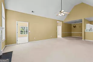 1471 Settlers Walk Way SW, Marietta, GA 30060 - Photo 14